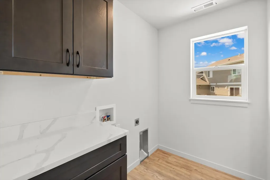 228 Cottage Drive Kalispell MT 59901