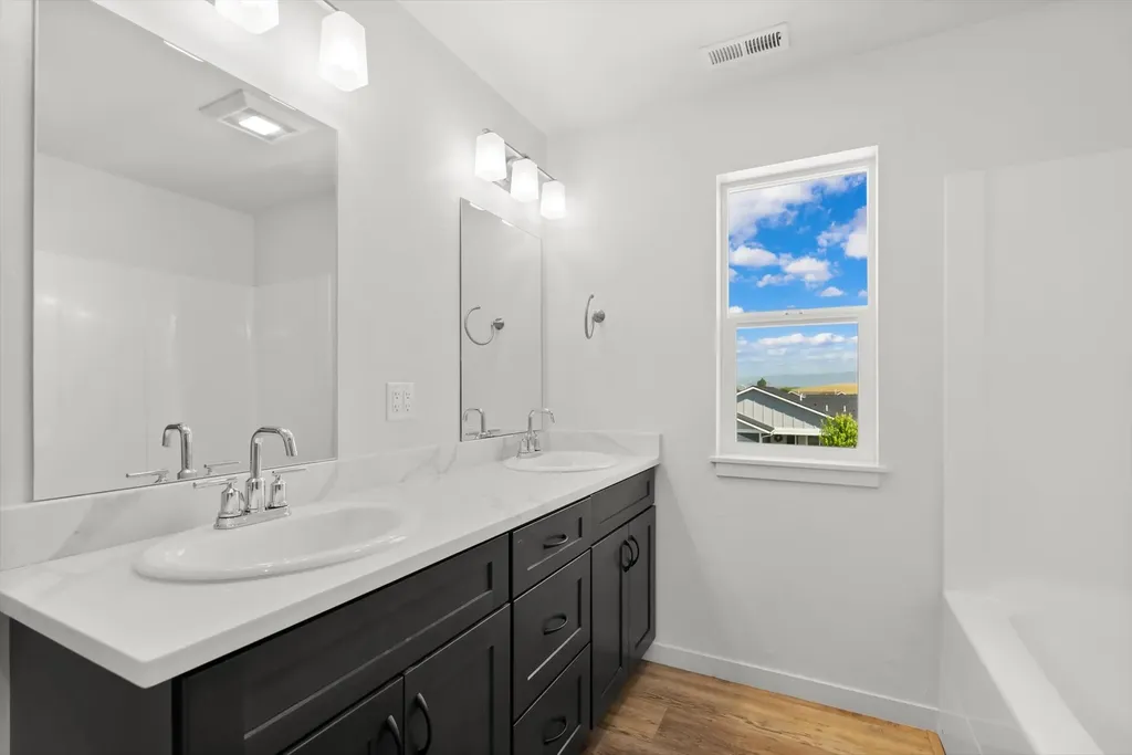 228 Cottage Drive Kalispell MT 59901