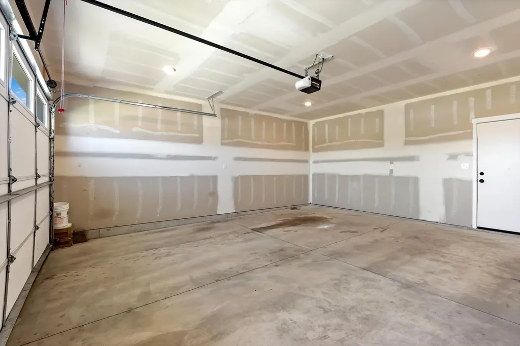 228 Cottage Drive Kalispell MT 59901