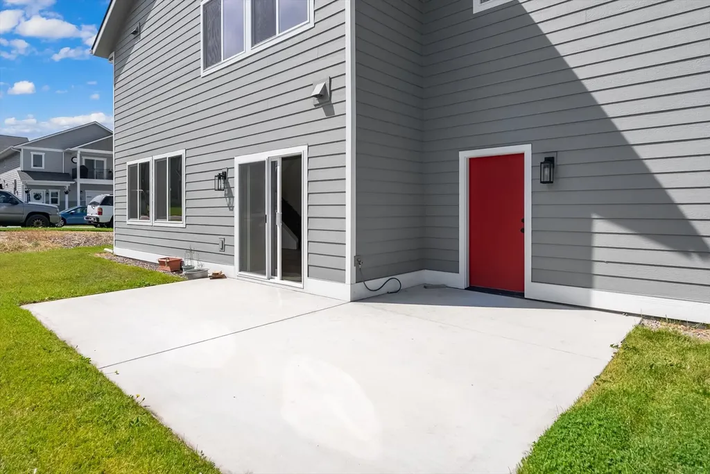 228 Cottage Drive Kalispell MT 59901