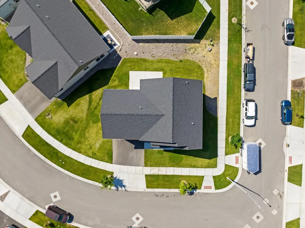 228 Cottage Drive Kalispell MT 59901
