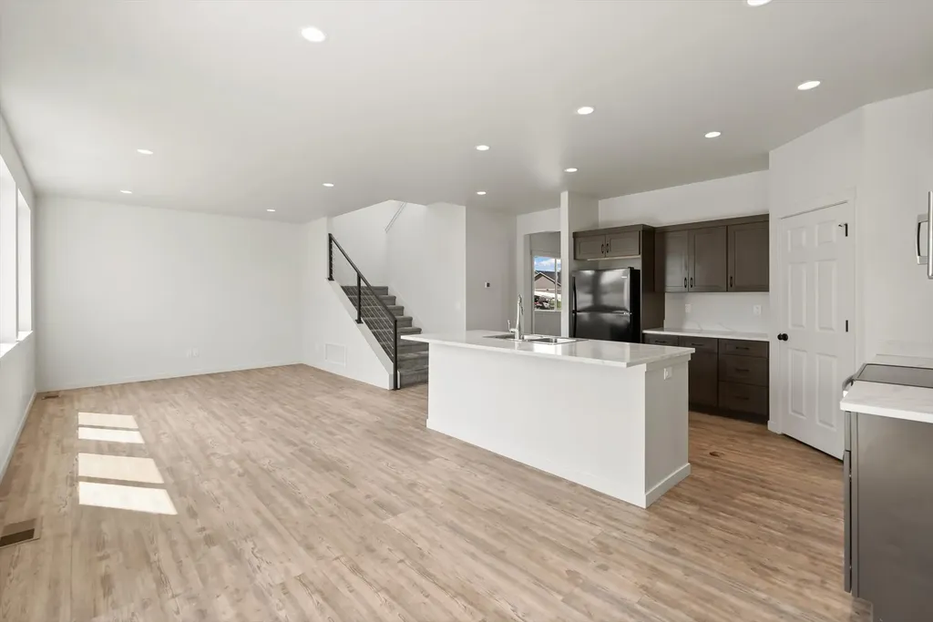 228 Cottage Drive Kalispell MT 59901