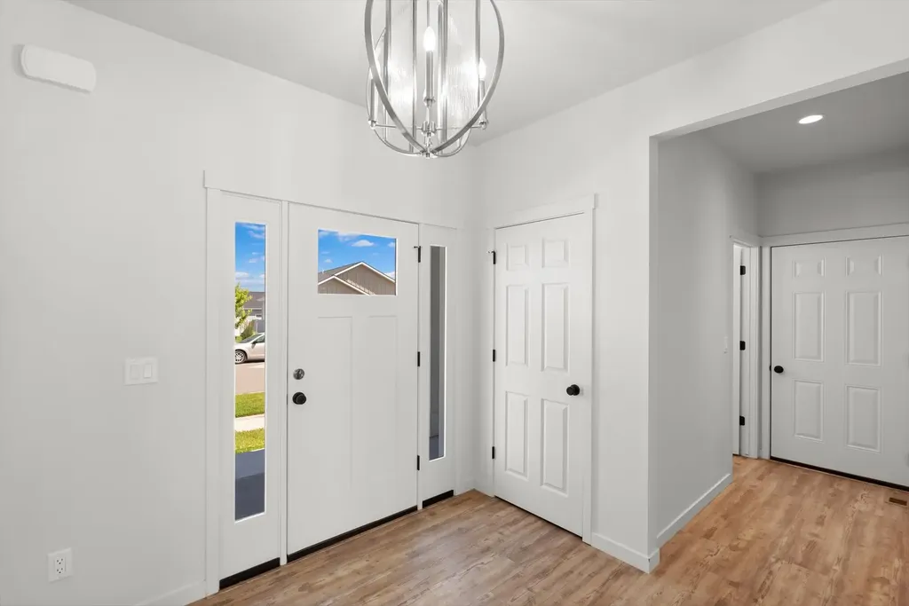228 Cottage Drive Kalispell MT 59901