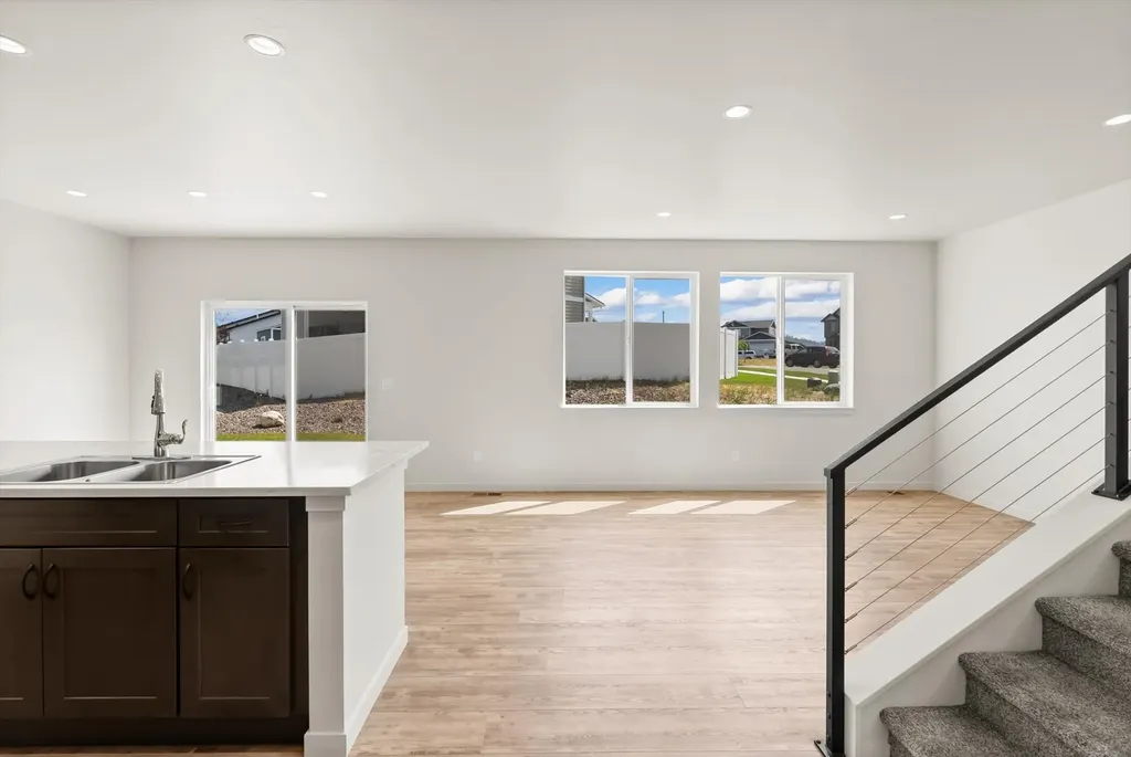 228 Cottage Drive Kalispell MT 59901