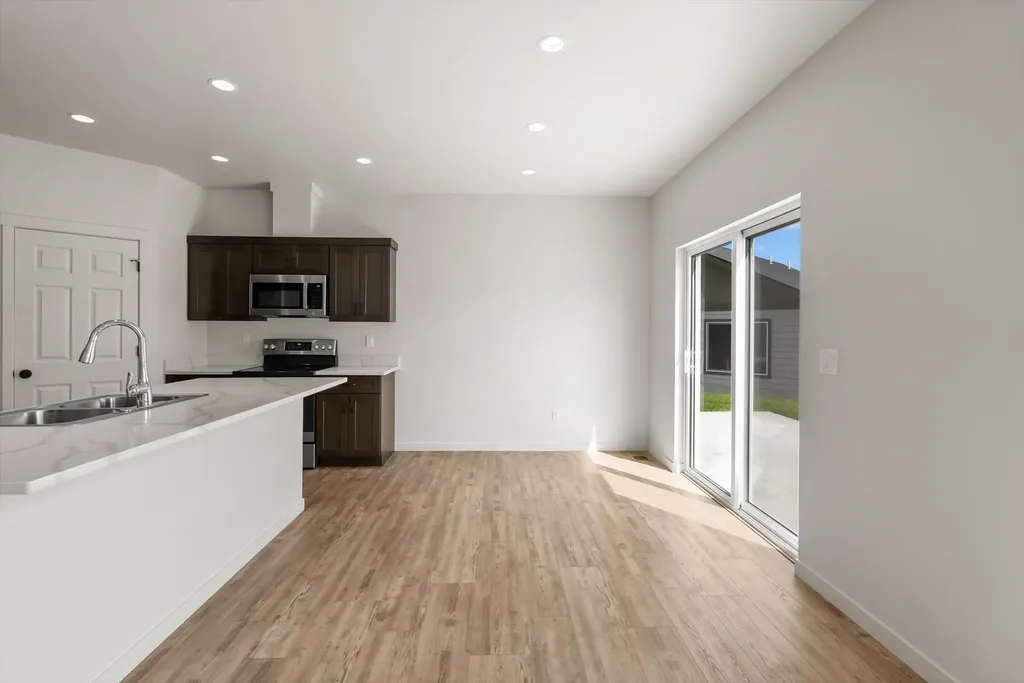 228 Cottage Drive Kalispell MT 59901