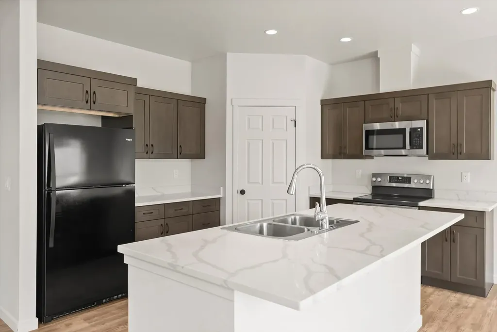 228 Cottage Drive Kalispell MT 59901