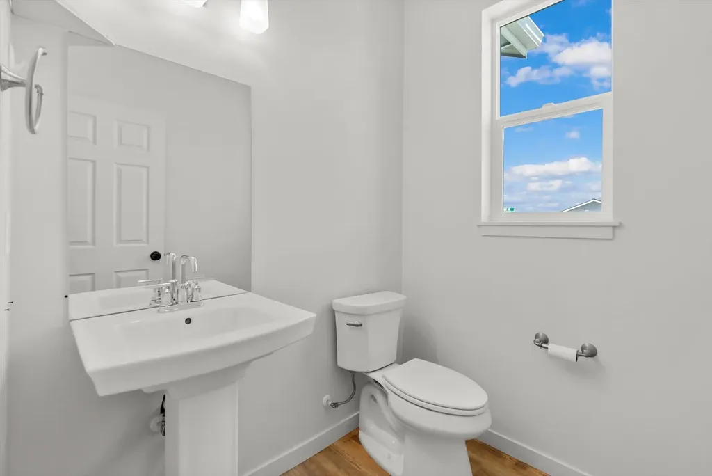 228 Cottage Drive Kalispell MT 59901