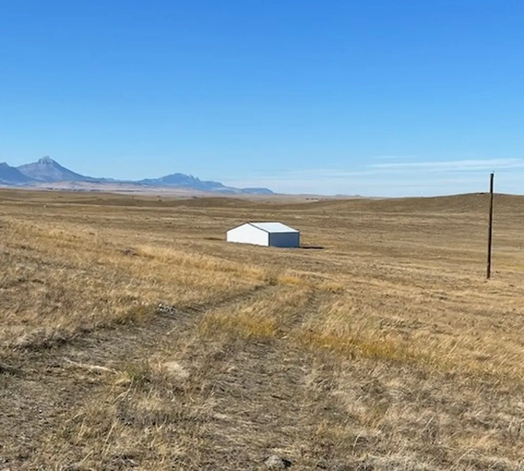 3432 Bitterroot Lane W Augusta MT 59410
