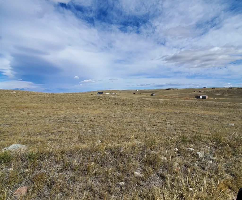 3432 Bitterroot Lane W Augusta MT 59410