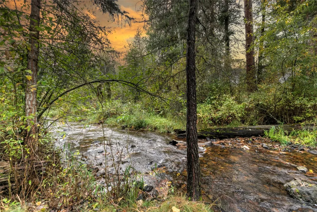 1715 Streamside Court Missoula MT 59808