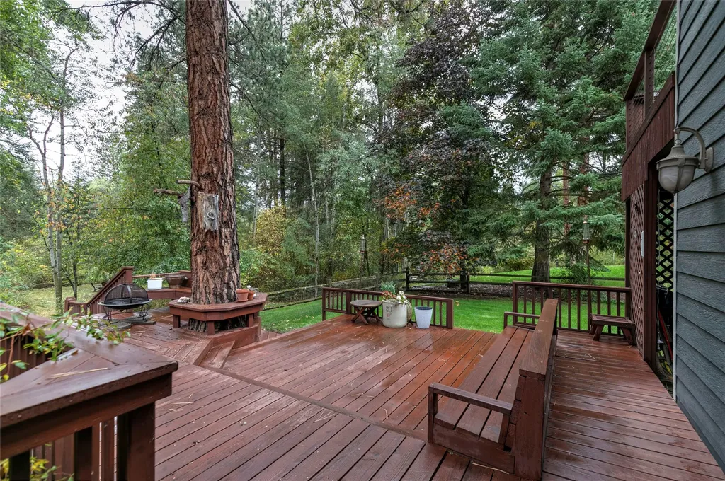 1715 Streamside Court Missoula MT 59808