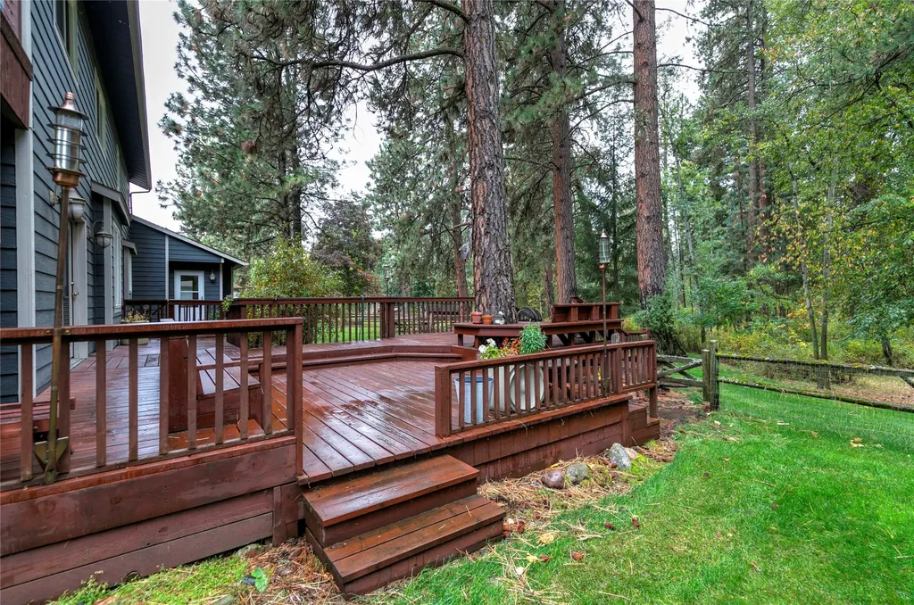 1715 Streamside Court Missoula MT 59808