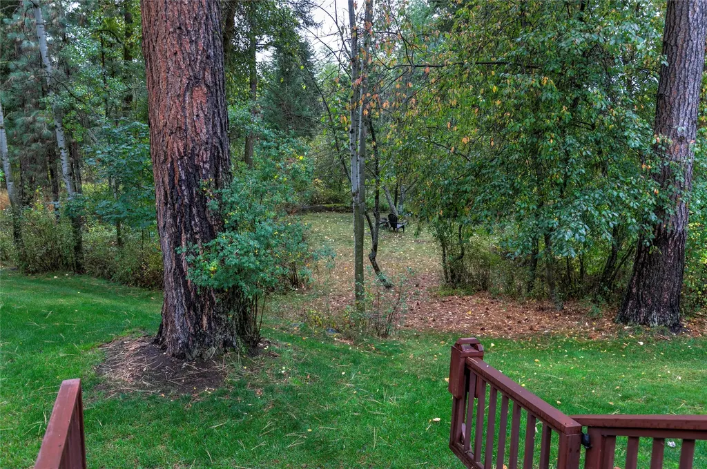 1715 Streamside Court Missoula MT 59808