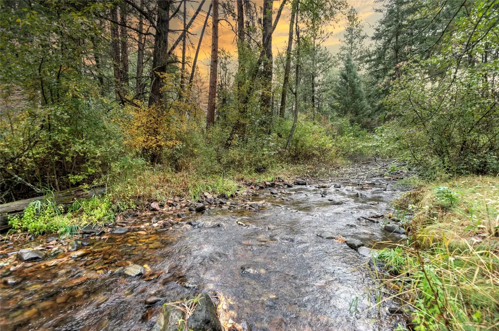 1715 Streamside Court Missoula MT 59808