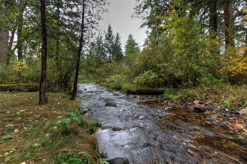1715 Streamside Court Missoula MT 59808