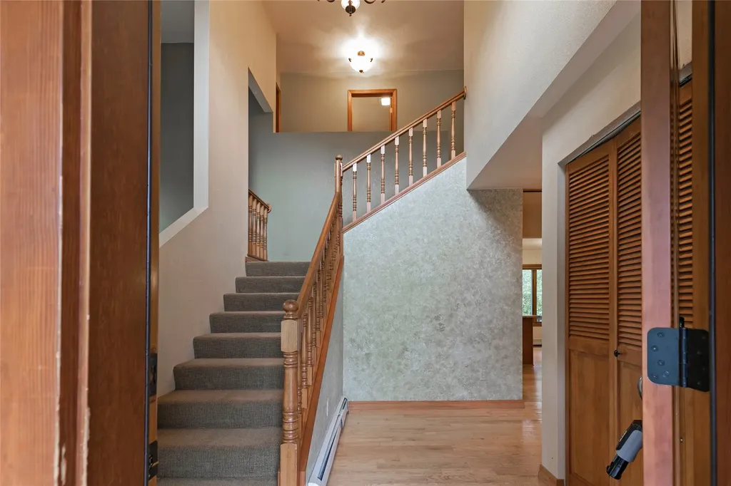 1715 Streamside Court Missoula MT 59808