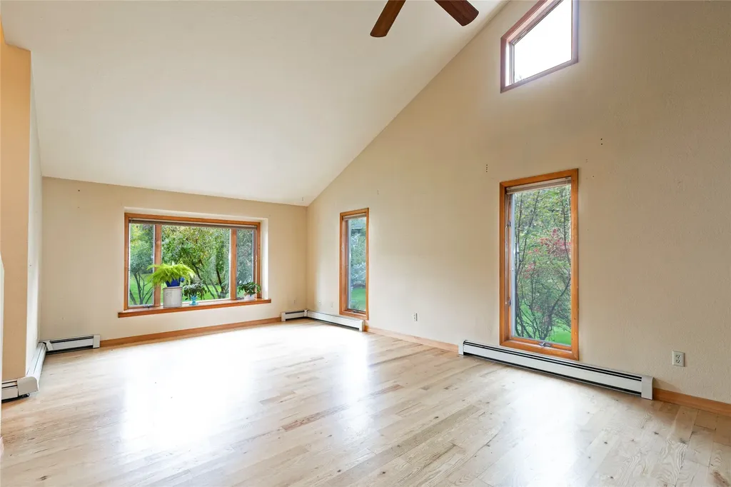1715 Streamside Court Missoula MT 59808