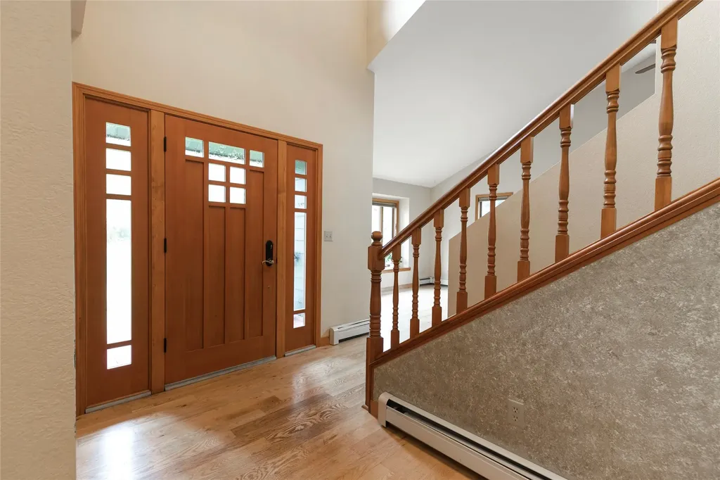 1715 Streamside Court Missoula MT 59808