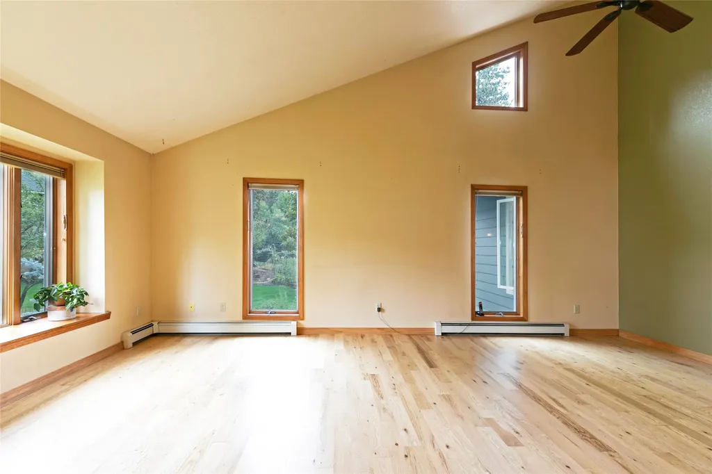 1715 Streamside Court Missoula MT 59808