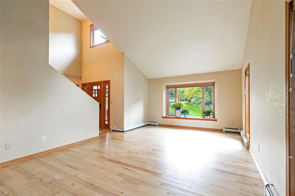 1715 Streamside Court Missoula MT 59808