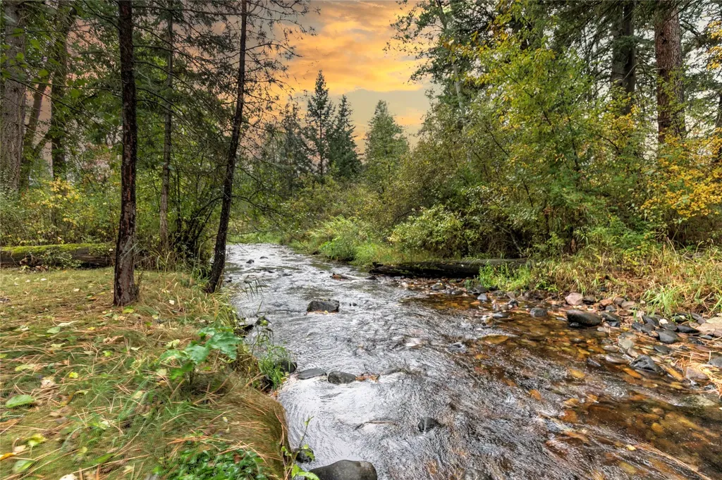 1715 Streamside Court Missoula MT 59808