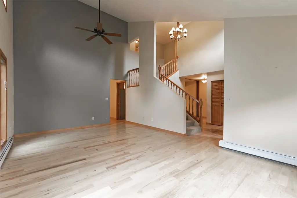 1715 Streamside Court Missoula MT 59808