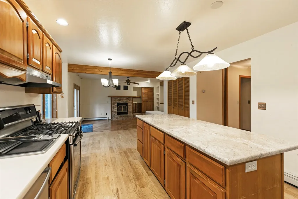 1715 Streamside Court Missoula MT 59808