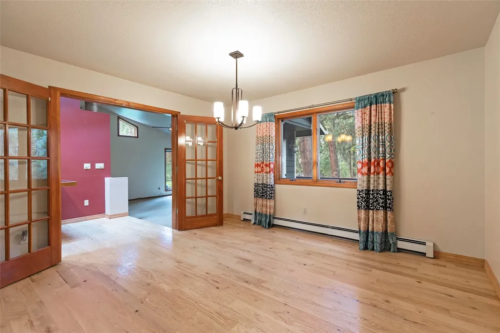 1715 Streamside Court Missoula MT 59808