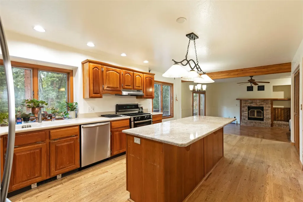 1715 Streamside Court Missoula MT 59808