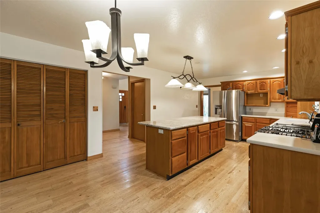 1715 Streamside Court Missoula MT 59808