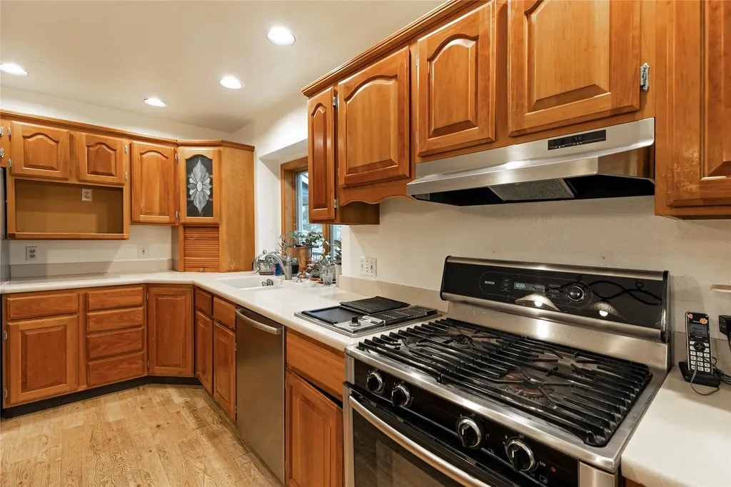 1715 Streamside Court Missoula MT 59808