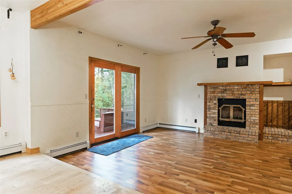 1715 Streamside Court Missoula MT 59808