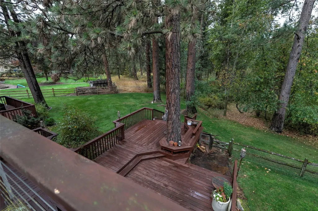 1715 Streamside Court Missoula MT 59808