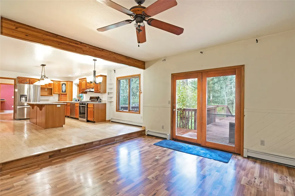 1715 Streamside Court Missoula MT 59808