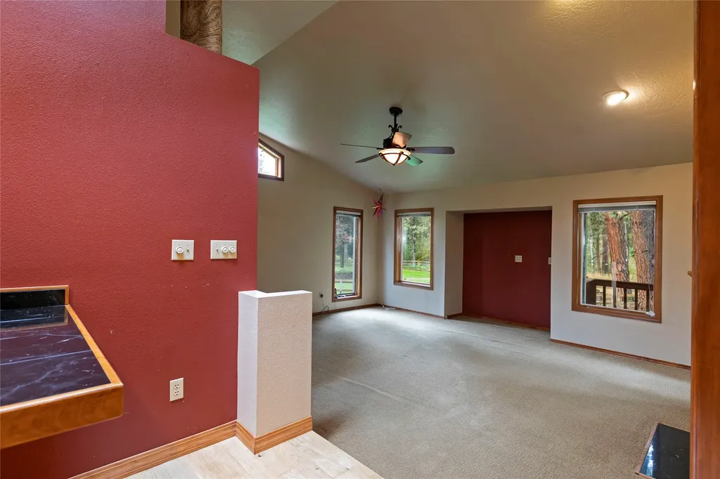 1715 Streamside Court Missoula MT 59808