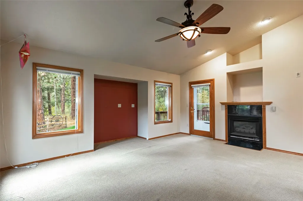 1715 Streamside Court Missoula MT 59808
