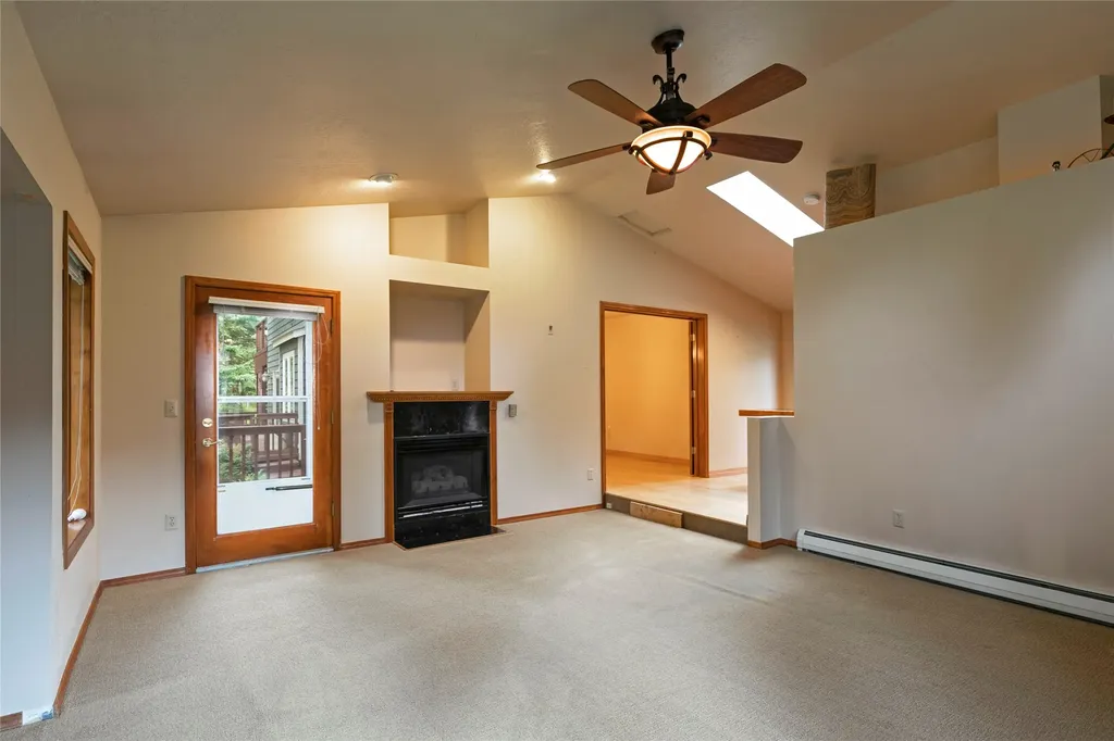 1715 Streamside Court Missoula MT 59808