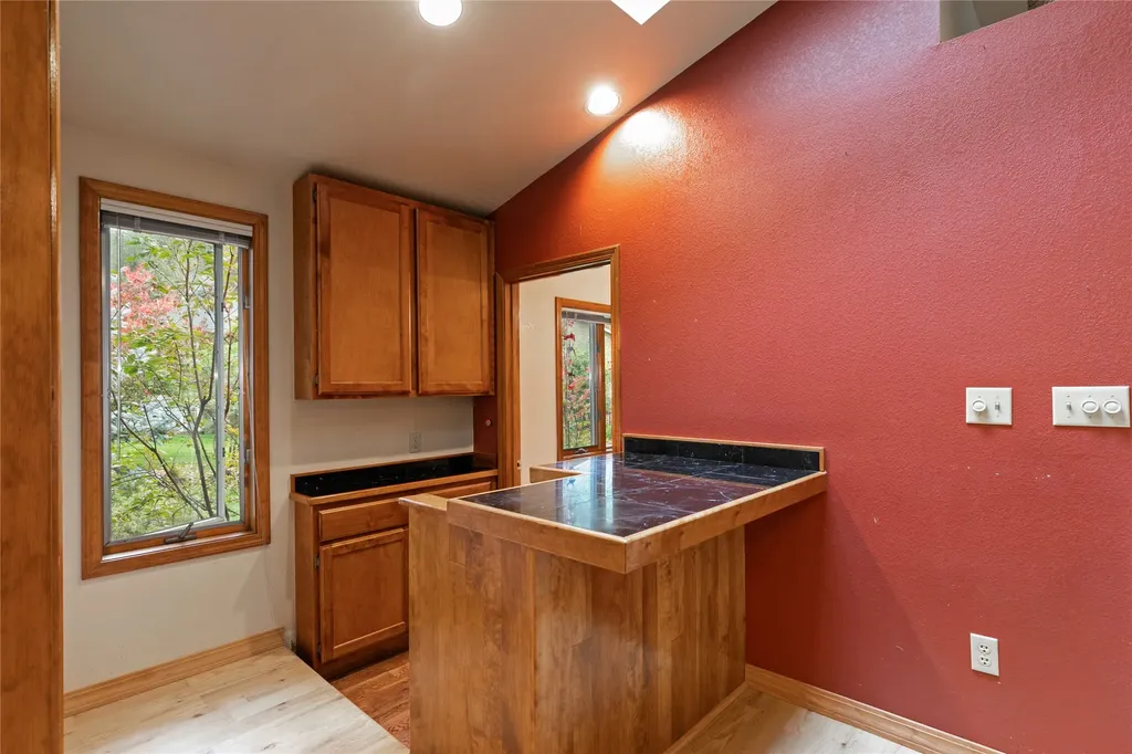 1715 Streamside Court Missoula MT 59808