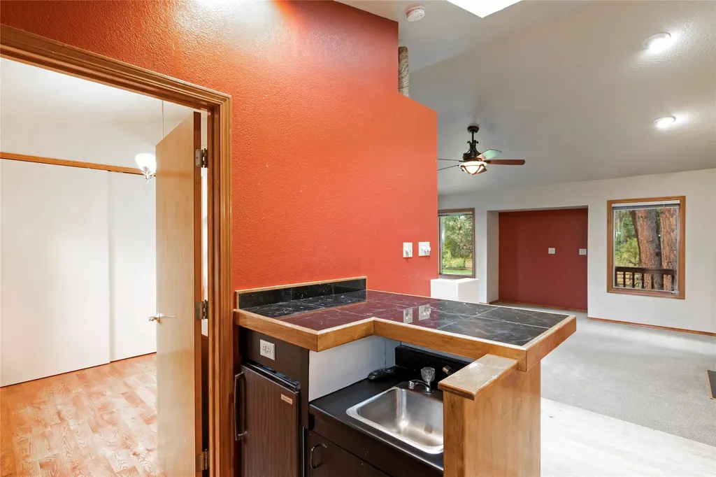 1715 Streamside Court Missoula MT 59808