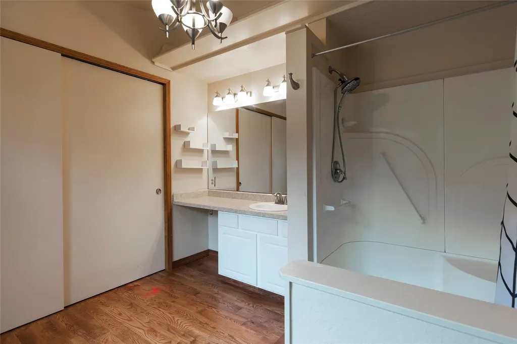1715 Streamside Court Missoula MT 59808