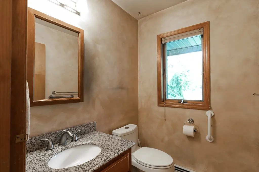 1715 Streamside Court Missoula MT 59808
