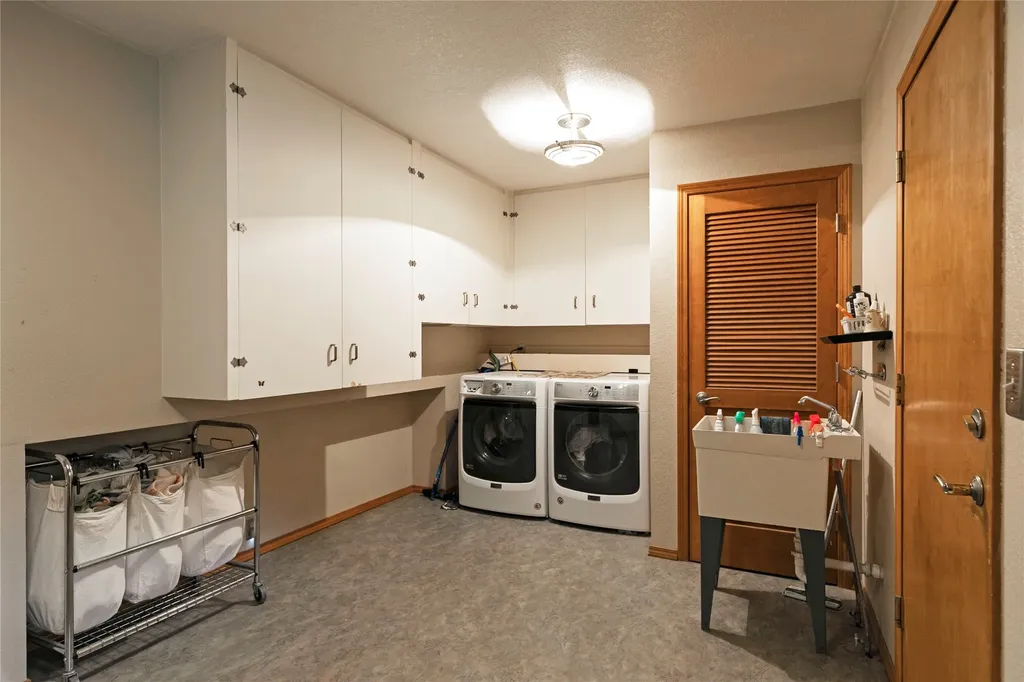 1715 Streamside Court Missoula MT 59808