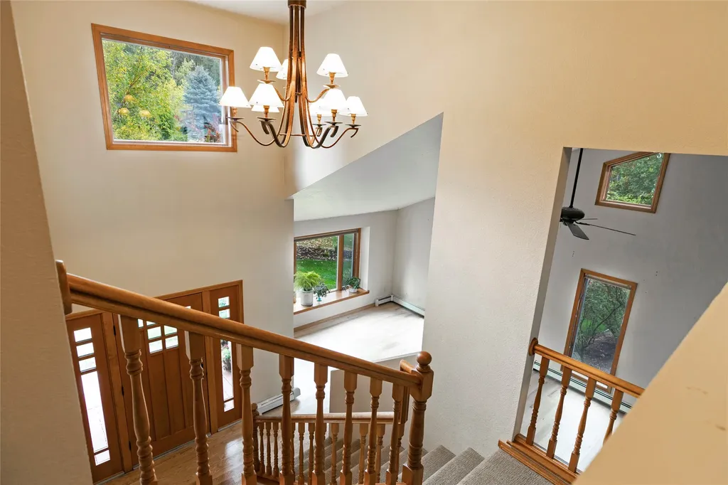 1715 Streamside Court Missoula MT 59808