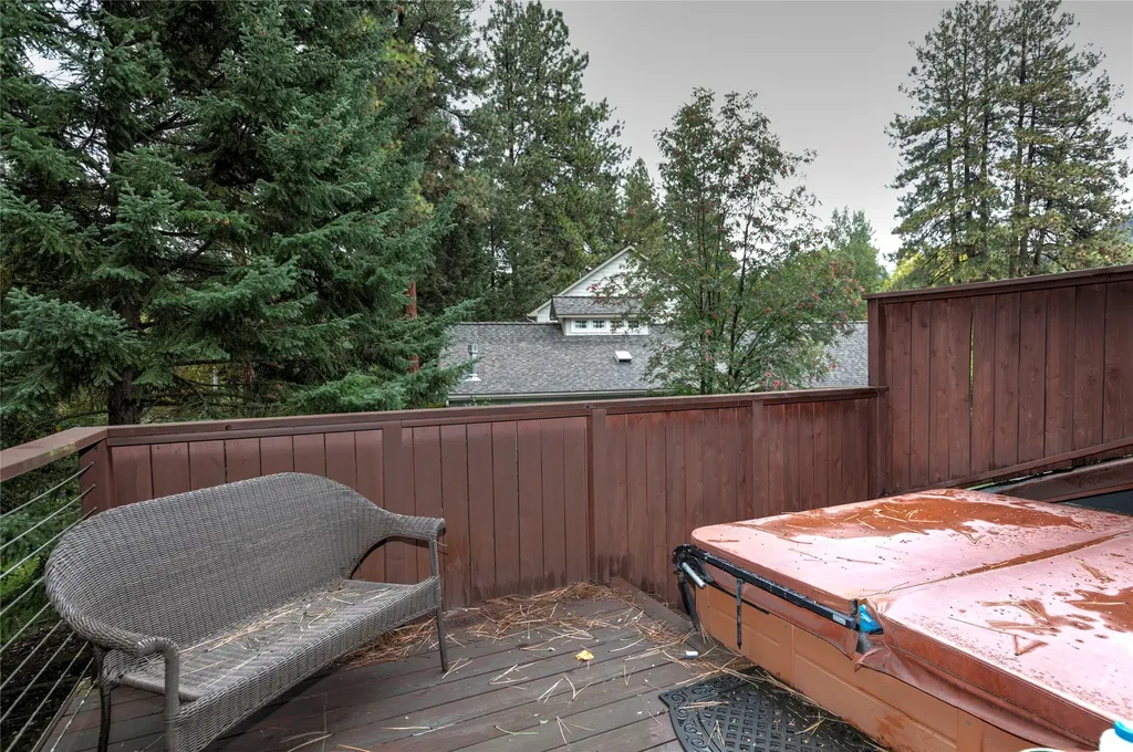 1715 Streamside Court Missoula MT 59808