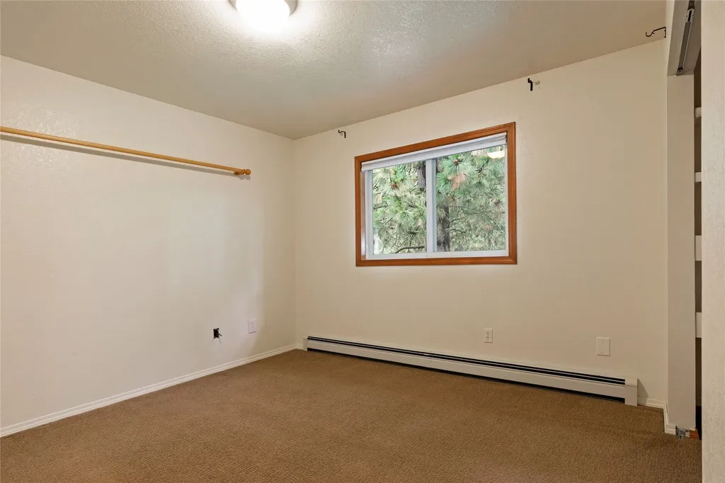 1715 Streamside Court Missoula MT 59808
