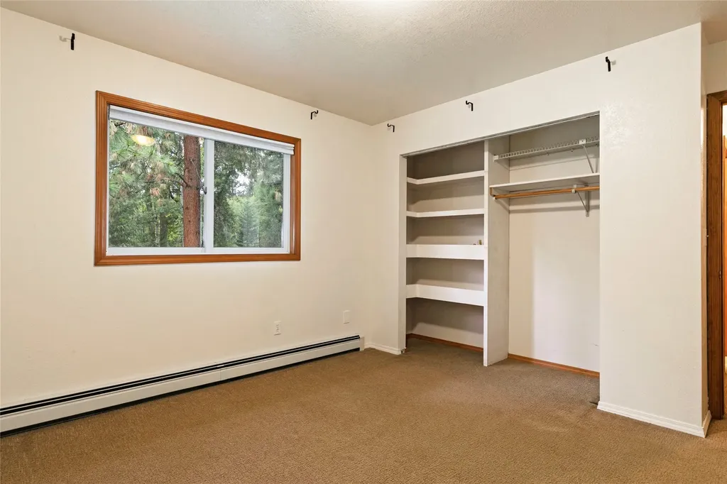 1715 Streamside Court Missoula MT 59808