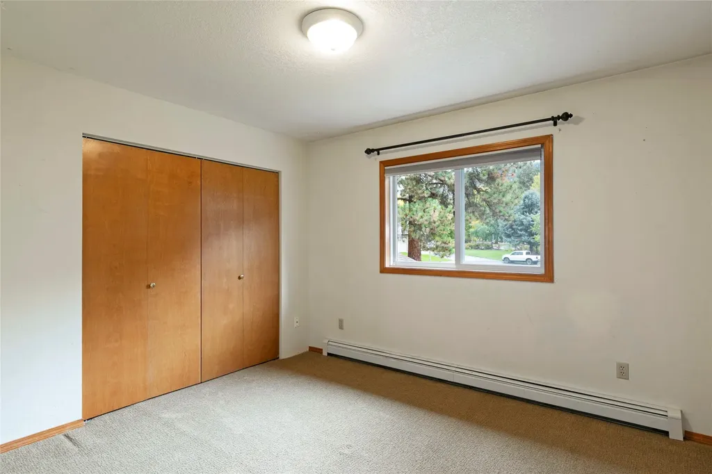 1715 Streamside Court Missoula MT 59808