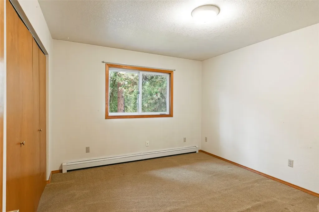 1715 Streamside Court Missoula MT 59808