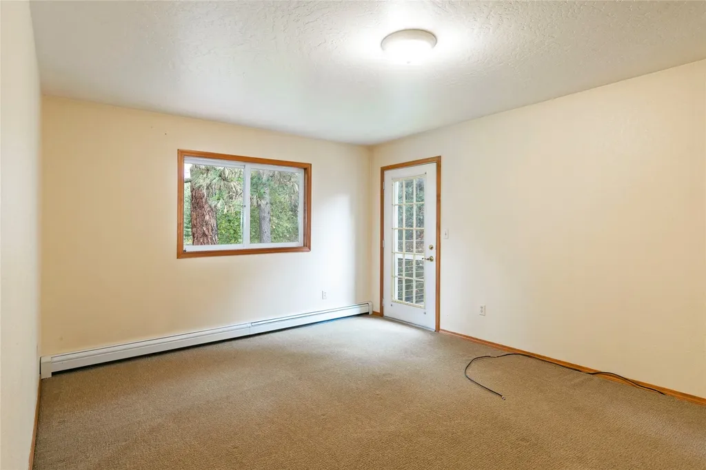 1715 Streamside Court Missoula MT 59808