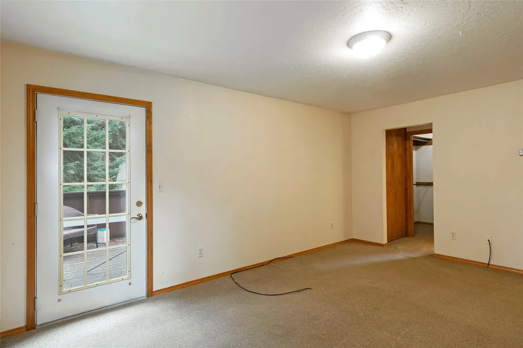 1715 Streamside Court Missoula MT 59808